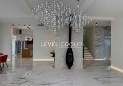 �����-�����. ������� � �������� �� ������� �� ����. �� Montana Village. ���� 3