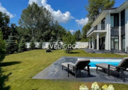 �����-�����. ������� � �������� �� ������� �� ����. �� Montana Village. ���� 2