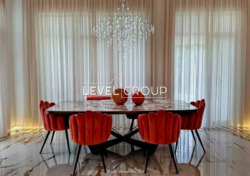 �����-�����. ������� � �������� �� ������� �� ����. �� Montana Village. ���� 5