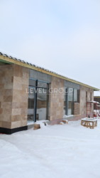 ������ ������� ���� ���. ����-��������, �� ����. �������� ���� 6