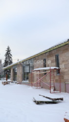 ������ ������� ���� ���. ����-��������, �� ����. �������� ���� 5