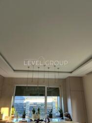 ������ ��������� ������� � �. ˳�����, ����������� ����� ���� 19