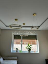 ������ ��������� ������� � �. ˳�����, ����������� ����� ���� 18