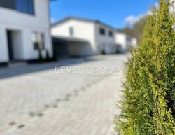 Продаж дуплексу 137м2 с. Лютіж, КМ Приморський ГАЗ до моря 300м фото 27 Продаж дуплексу 137м2 с. Лютіж, КМ Приморський ГАЗ до моря 300м фото 27