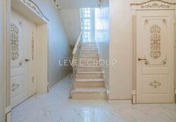 ������ 2 ����������� ������� � �������� � ������� �� 7 �����, 220 ��. �, 7 �����, �� ���. ������ 6 ���� 20