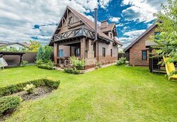 ������ 2 ����������� ������� � �������� � ������� �� 7 �����, 220 ��. �, 7 �����, �� ���. ������ 6 ���� 19