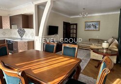 иїв, Райдужний Масив, вул. Садова, 54 фото 2 иїв, Райдужний Масив, вул. Садова, 54 фото 2