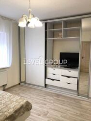 Будинок в 50 км від Києва і 20 км від Білої Церкви фото 12 Будинок в 50 км від Києва і 20 км від Білої Церкви фото 12