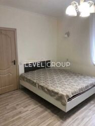 Будинок в 50 км від Києва і 20 км від Білої Церкви фото 11 Будинок в 50 км від Києва і 20 км від Білої Церкви фото 11