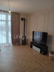 Продажа будинку дуплекс Погреби, Броварський район фото 15 Продажа будинку дуплекс Погреби, Броварський район фото 15