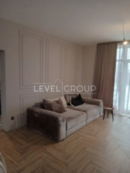 Продажа будинку дуплекс Погреби, Броварський район фото 16 Продажа будинку дуплекс Погреби, Броварський район фото 16