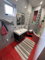 ������ ������� ��� ����������� ����� �� ������ � ���, ���������� �����, ������ ���. ���� 10