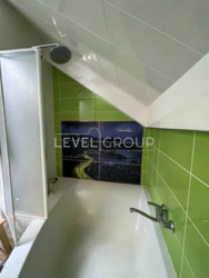 ������ ������� ��� ����������� ����� �� ������ � ���, ���������� �����, ������ ���. ���� 11