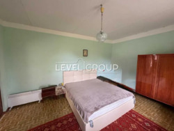 ������ ������� - ������ ��������������� �-��, 50 ������ �� ����� ������� ���� 14