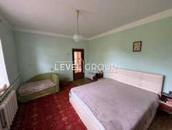 ������ ������� - ������ ��������������� �-��, 50 ������ �� ����� ������� ���� 15