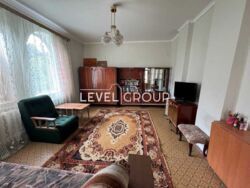 ������ ������� - ������ ��������������� �-��, 50 ������ �� ����� ������� ���� 13