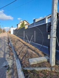 Будинок з мансардою в Іванковичі фото 8 Будинок з мансардою в Іванковичі фото 8