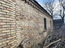 Продаж будинку в Київській обл. Бучанському районі с. Мироцьке, земельна ділянка 40 сот фото 3 Продаж будинку в Київській обл. Бучанському районі с. Мироцьке, земельна ділянка 40 сот фото 3
