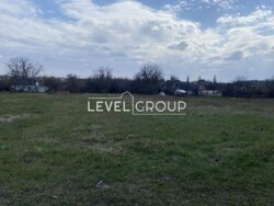 Продаж будинку в Київській обл. Бучанському районі с. Мироцьке, земельна ділянка 40 сот фото 2 Продаж будинку в Київській обл. Бучанському районі с. Мироцьке, земельна ділянка 40 сот фото 2