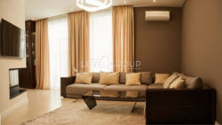 Автономний Будинок Київ. Lux House. Central district Kiev.. фото 9 Автономний Будинок Київ. Lux House. Central district Kiev.. фото 9