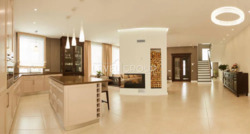 Автономний Будинок Київ. Lux House. Central district Kiev.. фото 10 Автономний Будинок Київ. Lux House. Central district Kiev.. фото 10