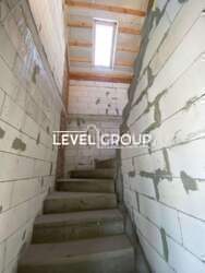 Продається НОВИЙ будинок 2поверхи в КМ «Міжріччя» Осещіна Вишгородський район Київської області. фото 18 Продається НОВИЙ будинок 2поверхи в КМ «Міжріччя» Осещіна Вишгородський район Київської області. фото 18