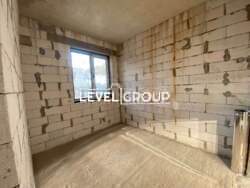 Продається НОВИЙ будинок 2поверхи в КМ «Міжріччя» Осещіна Вишгородський район Київської області. фото 17 Продається НОВИЙ будинок 2поверхи в КМ «Міжріччя» Осещіна Вишгородський район Київської області. фото 17