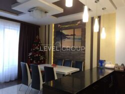 Продаж затишного таунхаусу в “Італійському кварталі”, м. Київ фото 4 Продаж затишного таунхаусу в “Італійському кварталі”, м. Київ фото 4
