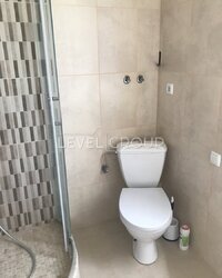 ������ 2 ����������� ������� � ������� �� 18 �����, 250 ��. �, 9 �����, �� ���. ����� ������������ 23 ���� 30