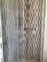 ������ 2 ����������� ������� � ������� �� 18 �����, 250 ��. �, 9 �����, �� ���. ����� ������������ 23 ���� 29