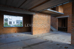 ������ �������, 280�2 �� ����, ����� ������� �� ���, �. �������� 20�� �� ���� ���� 7