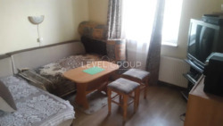 ������ ��������� ������� � ���������� �������� � �. �������� ���� 11