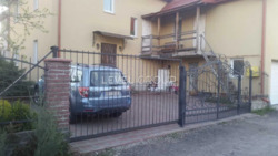 ������ ��������� ������� � ���������� �������� � �. �������� ���� 10