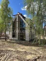 ������ ������� 84 �2 � �� QP, ��������, ����������� ���� 2