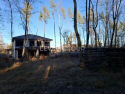 2 �������� � ������ �������������� �������, ������������� �����, ������ ������� ������, ������� 47� ���� 4