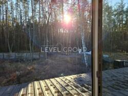 2 �������� � ������ �������������� �������, ������������� �����, ������ ������� ������, ������� 47� ���� 6