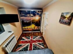 ������ ������� � ��������� ���� 6