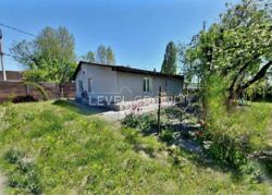 ������ ������� � ��������� ���� 2