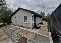 ������ ������� � ��������� ���� 3