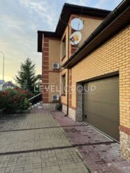 ������ ������� ��� ���� 2