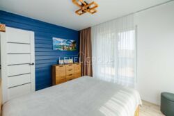 ������ ������� � �. ������ ������������� �-�. ���� 9