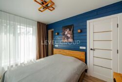 ������ ������� � �. ������ ������������� �-�. ���� 10