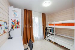 ������ ������� � �. ������ ������������� �-�. ���� 7