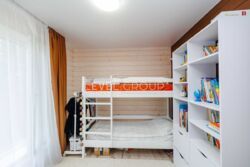 ������ ������� � �. ������ ������������� �-�. ���� 8