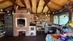 .  ( )  4- (220) ĳ 10    18