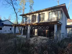 2 �������� � ������ �������������� �������, ������������� �����, ������ ������� ������, ������� 47� ���� 61