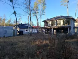 2 �������� � ������ �������������� �������, ������������� �����, ������ ������� ������, ������� 47� ���� 60