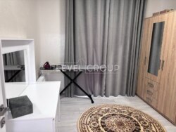 ��������� ������� �������, ����������, ������� ���� 4