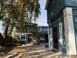 Продаж будинку , Дарницький район вулиця Вуликова фото 1 Продаж будинку , Дарницький район вулиця Вуликова фото 1