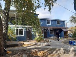 Продаж будинку , Дарницький район вулиця Вуликова фото 6 Продаж будинку , Дарницький район вулиця Вуликова фото 6